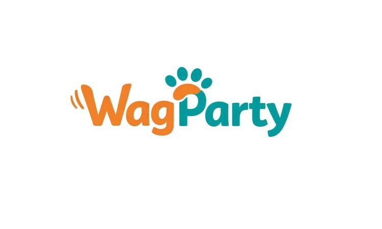 WagParty.com - buy Good premium domains