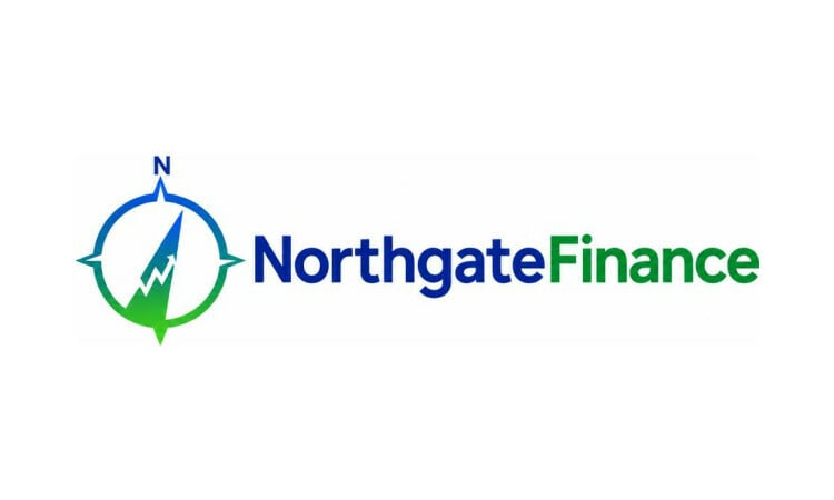 NorthgateFinance logo