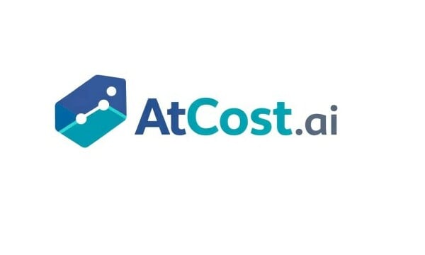 AtCost logo