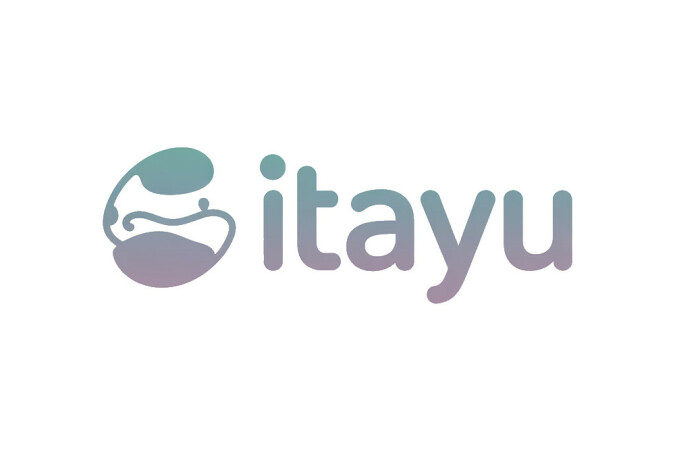Itayu logo