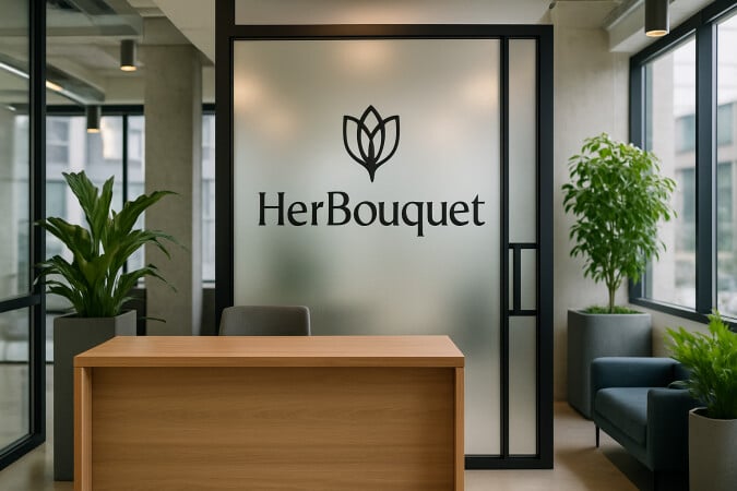 HerBouquet.com image 4