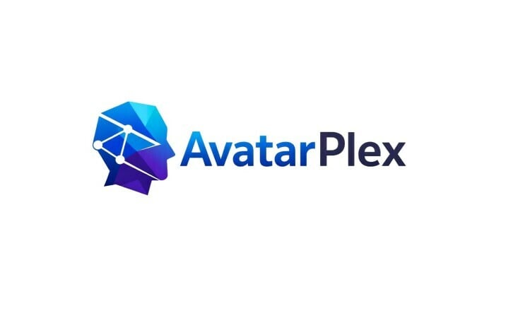 AvatarPlex.com - New premium domains for sale