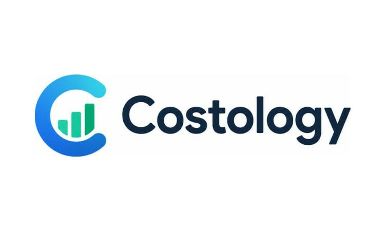 Costology.com is for sale