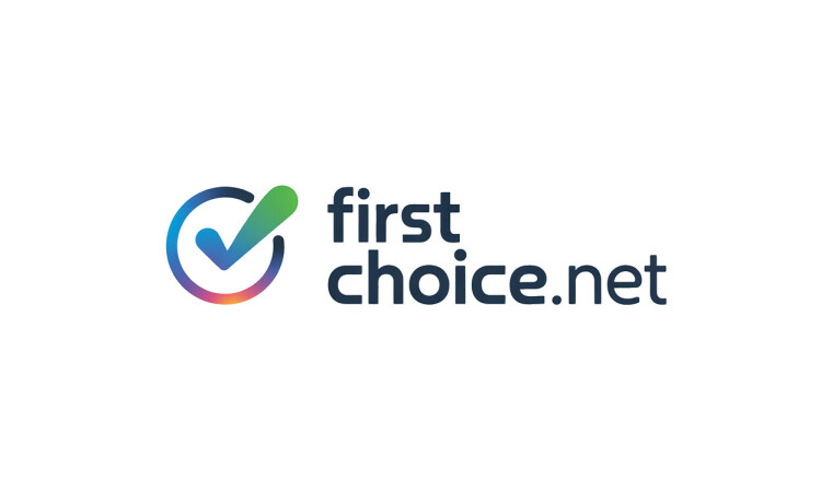 FirstChoice logo
