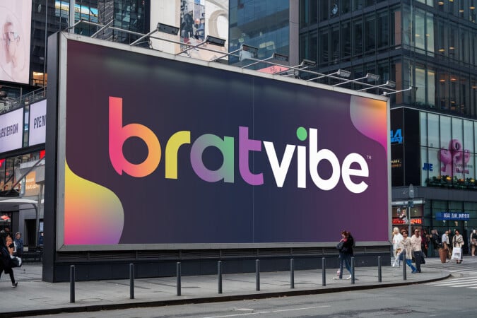 BratVibe.com image 3