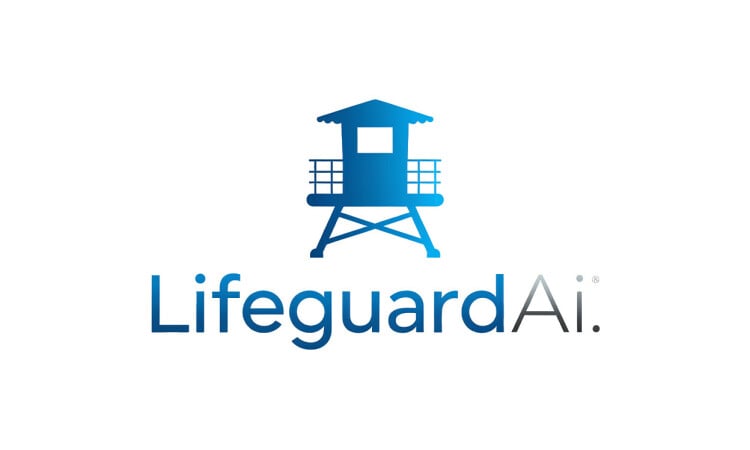 LifeguardAI logo