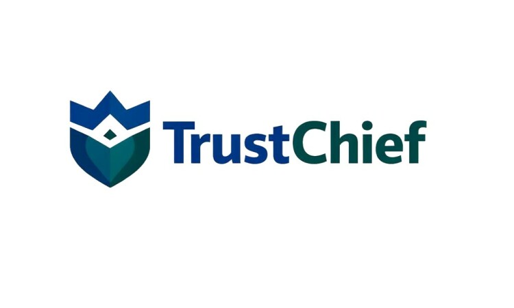 TrustChief.com - buy Creative premium names