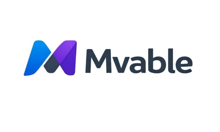 Mvable.com - Catchy premium domain marketplace
