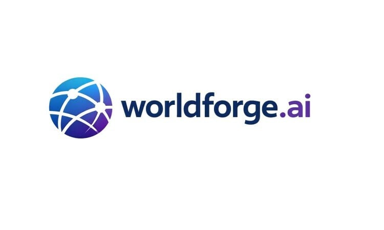 worldforge logo