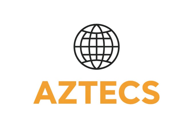 Aztecs logo