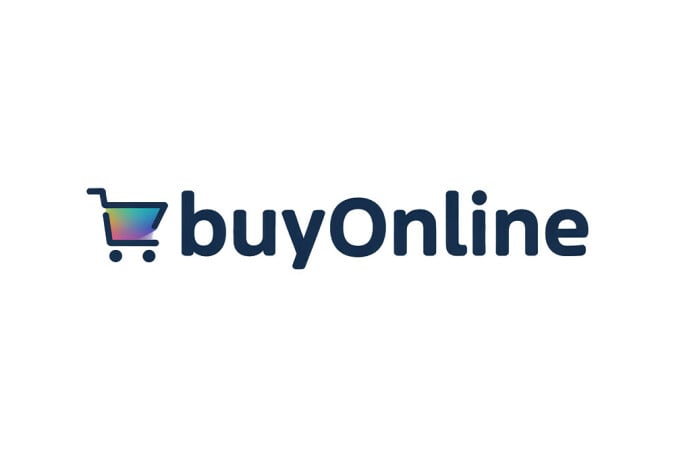 buyonline logo
