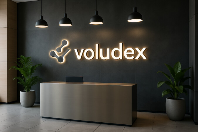 voludex.com image 4