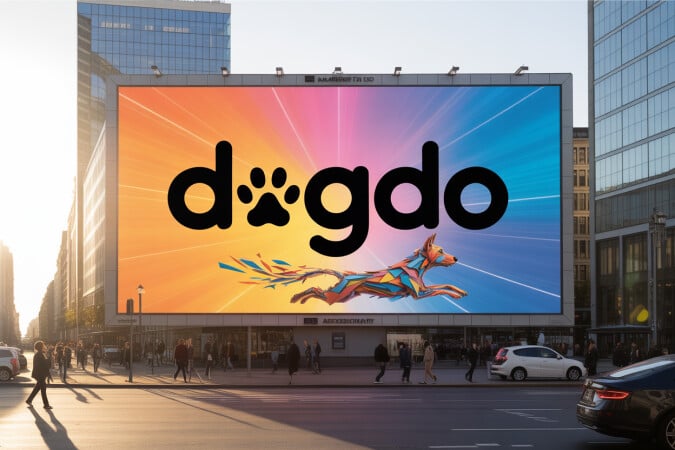 DogDo.com image 3