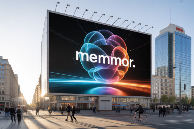 Memmor.com image 3