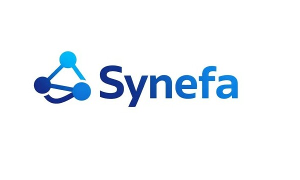 Synefa logo
