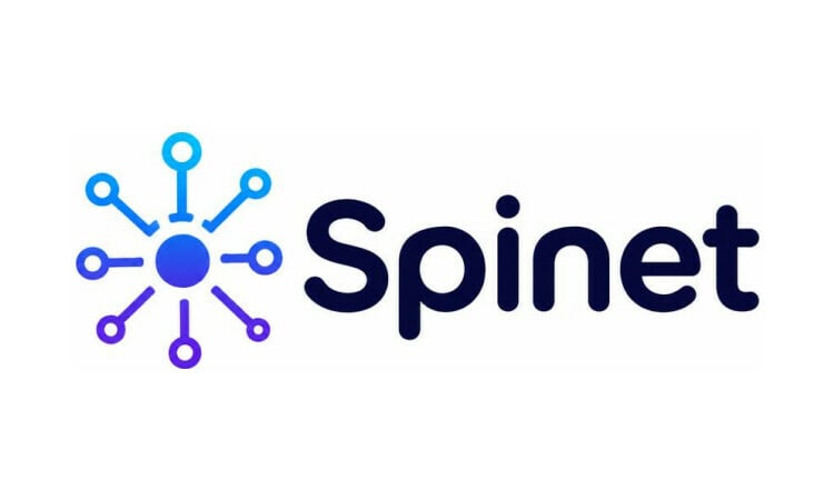 Spinet logo