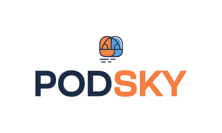 PodSky.com