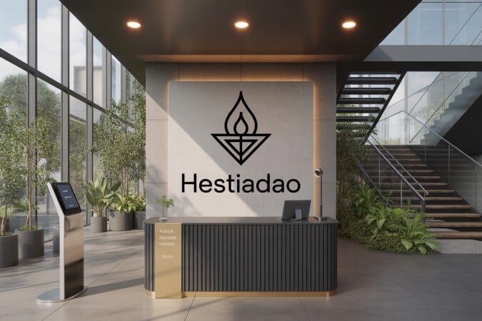 HestiaDAO.com image 4