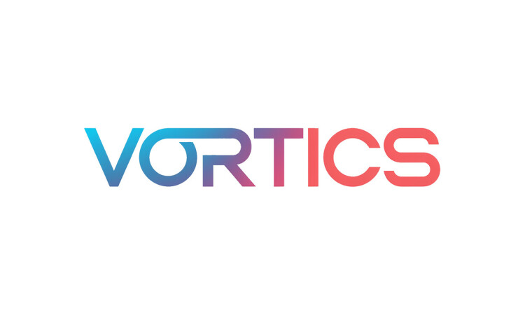 Vortics.com - buy Best premium names