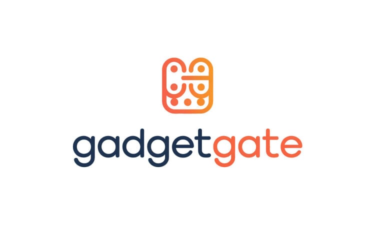 GadgetGate.com