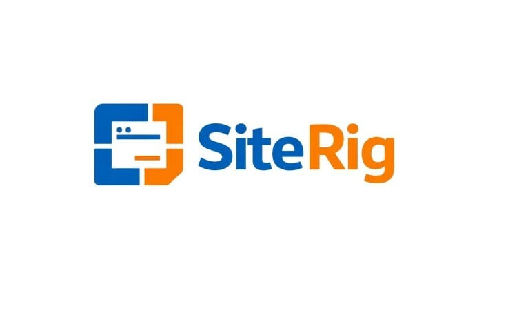 SiteRig.com