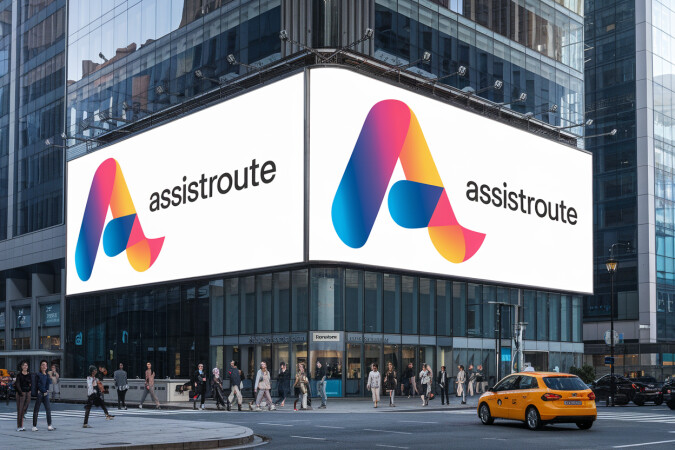 AssistRoute.com image 3