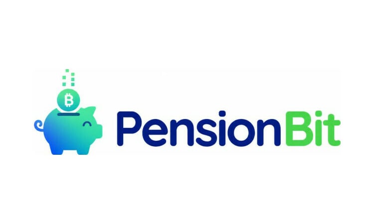 PensionBit logo
