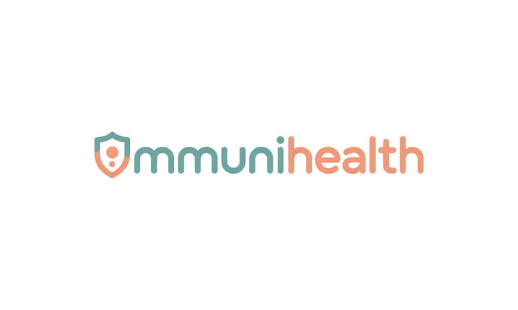 ImmuniHealth.com