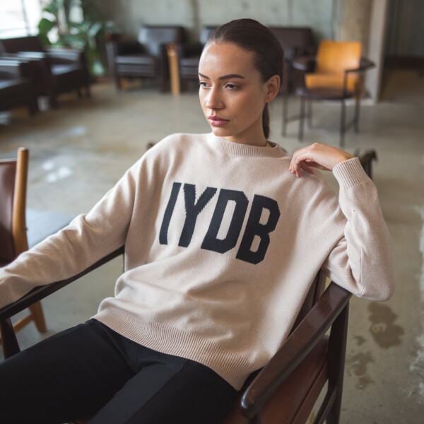 IYDB.com image 3