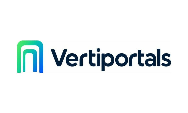 Vertiportals.com image 1