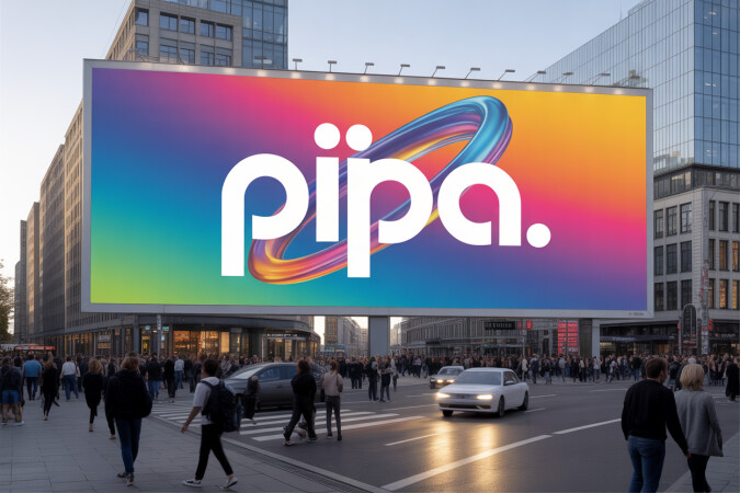 piipa.com - Catchy premium domain marketplace