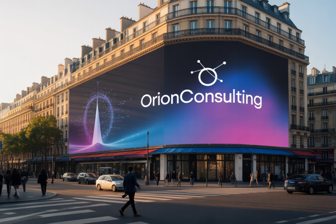 OrionConsulting.com image 3