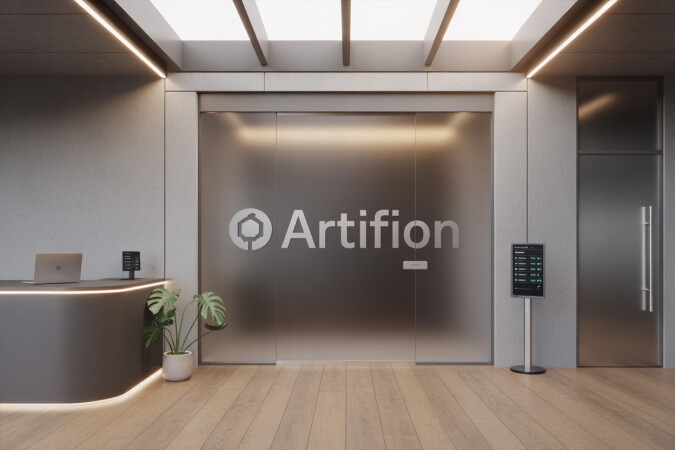 Artifion.com image 3