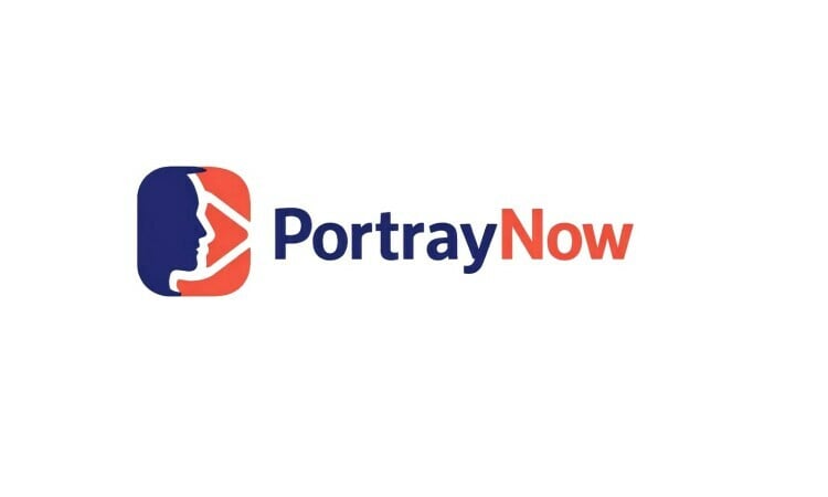 PortrayNow.com