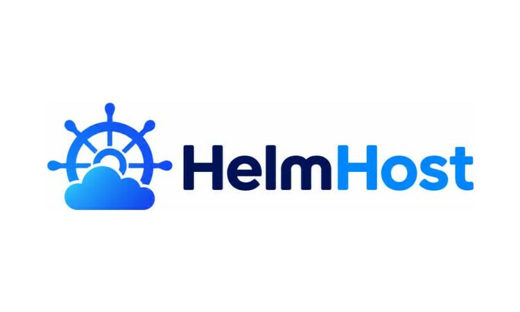 HelmHost.com - Great premium domains