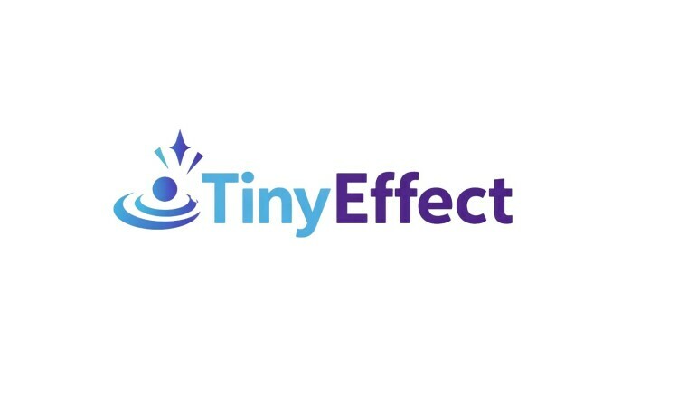 TinyEffect logo