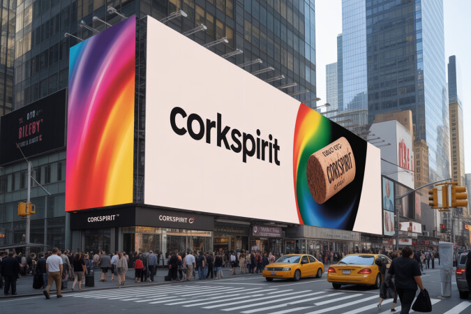 CorkSpirit.com image 3