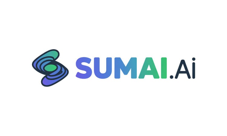 SumAI logo