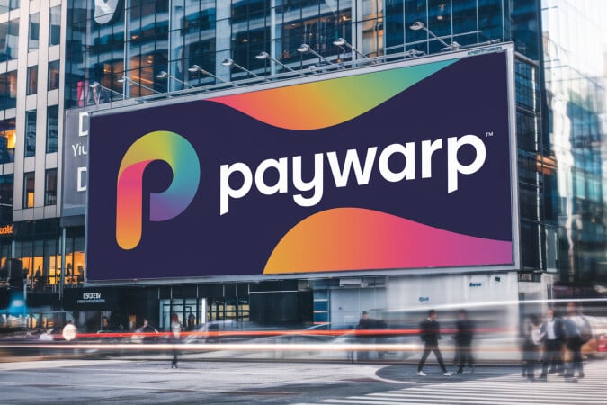 PayWarp.com image 3