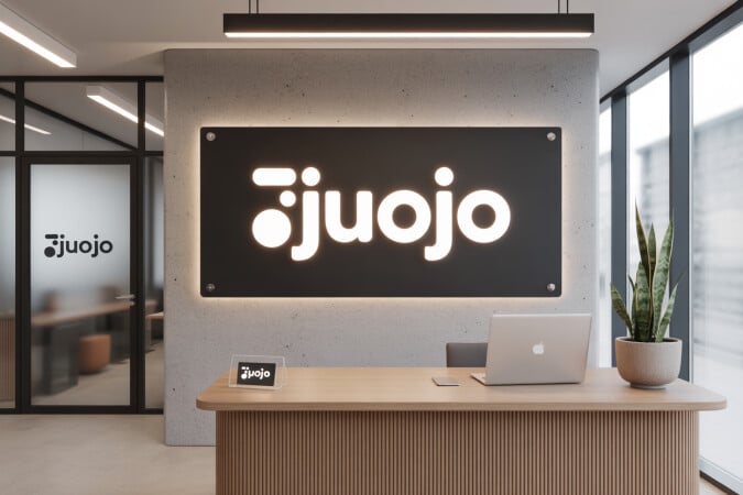 Juojo.com — 4