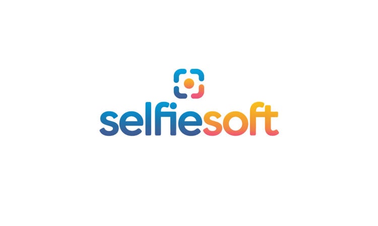 SelfieSoft.com
