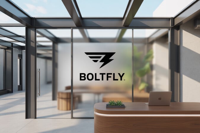 BoltFly.com image 3