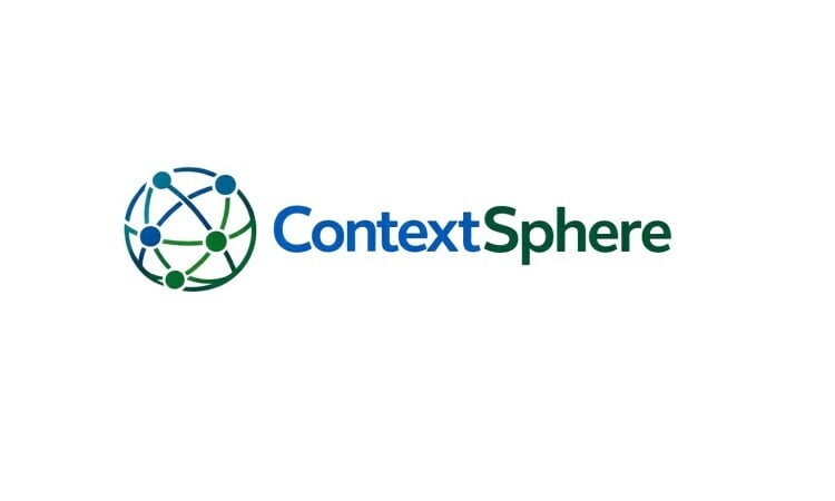 ContextSphere logo