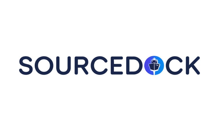 SourceDock.com