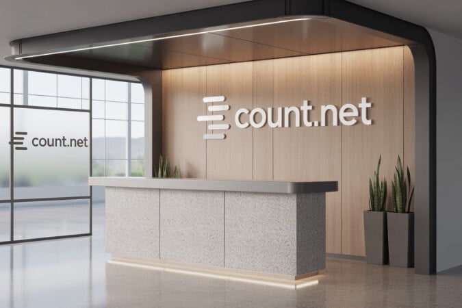 Count.net image 4