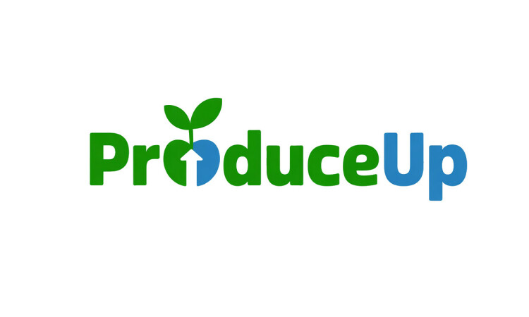 ProduceUp.com - Creative domains for sale
