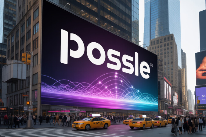 Possle.com image 3