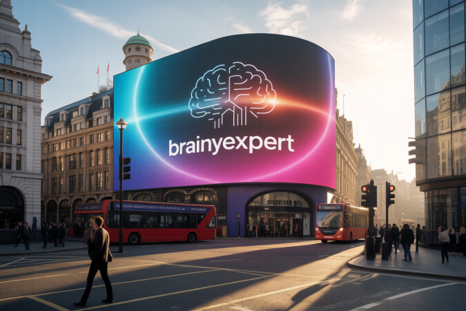 BrainyExpert.com image 3
