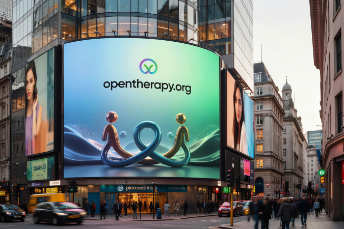 opentherapy.org image 3