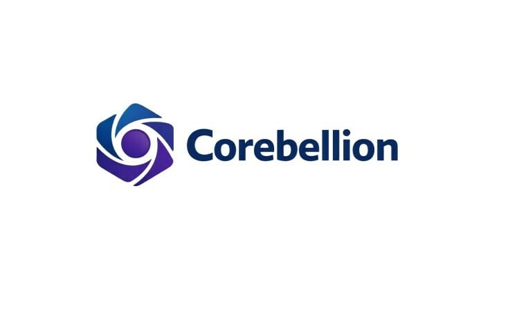 Corebellion.com - buy New premium names